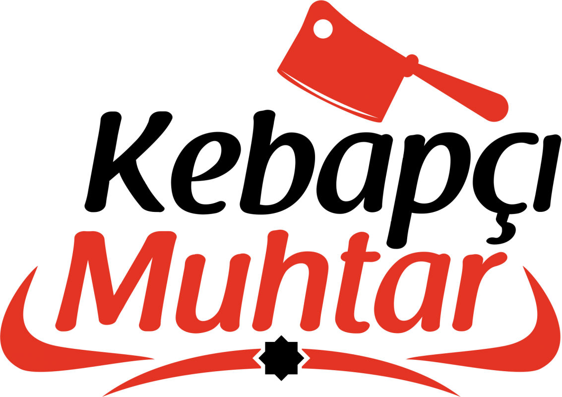 Kebapçı Muhtar | Denizli Kebabı |